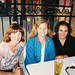 Jennifer Burnett Photo 7