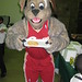 Kenneth Clements Photo 20