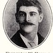 Frederick Holmes Photo 34