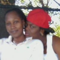 Tonia Robinson Photo 15