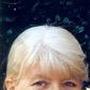 Jan Bradley Photo 19