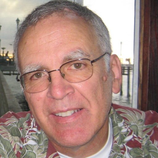 Thomas Cochran Photo 33