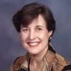 Mary Power Photo 1