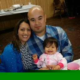 Cynthia Galvan Photo 32