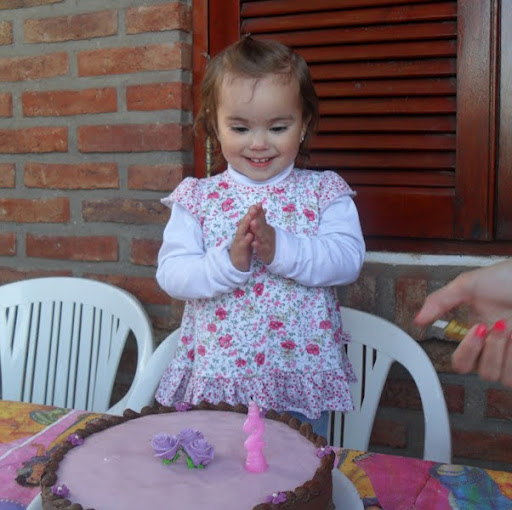 Jennifer Cordoba Photo 10