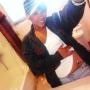 Samantha Blanco Photo 15