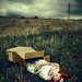 Jon Carnes Photo 23