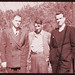 Herbert Harris Photo 25