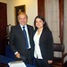 Ana Henriquez Photo 26