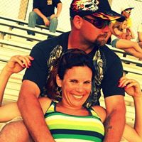 Alan Byrd Photo 22