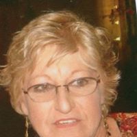 Mary Flynn Photo 21