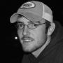 James Estep Photo 23