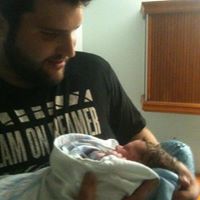Dustin Bowers Photo 9