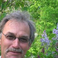 Darryl Roberts Photo 34