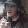 Danny Harris Photo 26