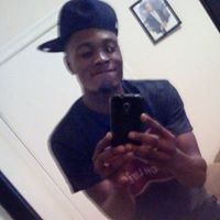Daniel Chestnut Photo 9