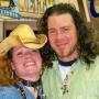 Brenda Caldwell Photo 27