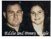 Penny Young Photo 4