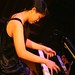 Deborah Hahn Photo 20