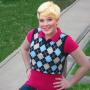 Miranda Nicholson Photo 12