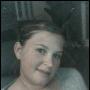 Allison Fry Photo 18