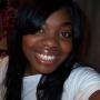 Bobbie Beasley Photo 21