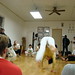 Teresa Simmons Photo 19