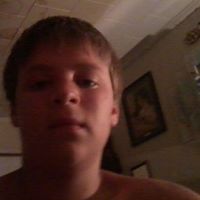 Justin Duncan Photo 32