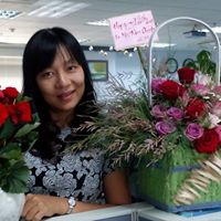 Oanh Le Photo 20