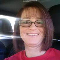 Melissa Manis Photo 4
