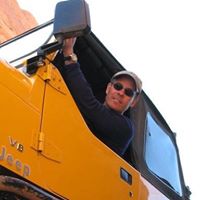 Peter Shaffner Photo 3