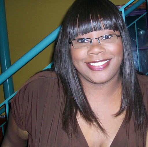 Teresa Moore Photo 28