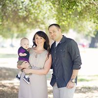 Andrea Garvin Photo 4