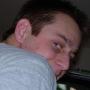 Bryan Luce Photo 20