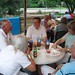 Anne Wickstrom Photo 2