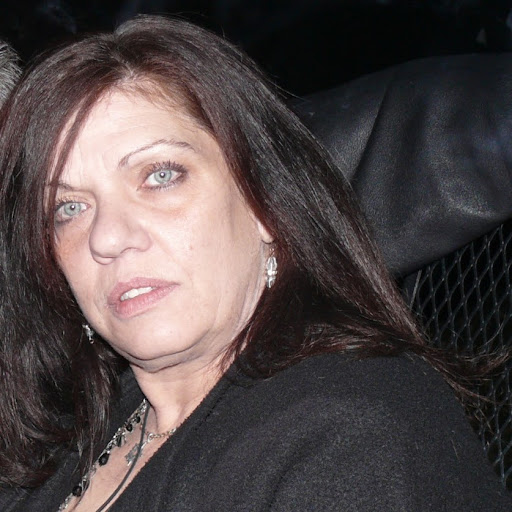 Theresa Knight Photo 7