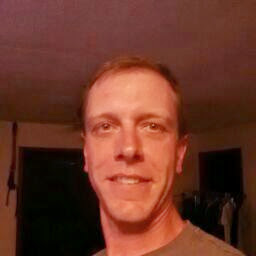 Johnny Howard Photo 3