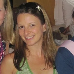 Jessica Nielsen Photo 29