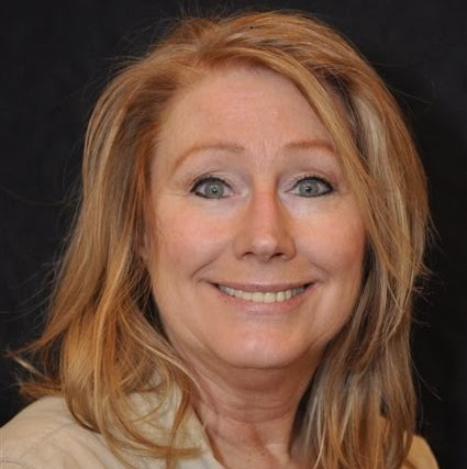 Cindy Johnson Photo 29
