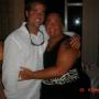 Brenda Delaney Photo 24