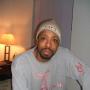 Stephon Lester Photo 1