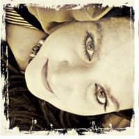Annie Ingram Photo 21