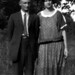 Margaret Locke Photo 26
