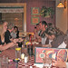 Richard Brinkerhoff Photo 2