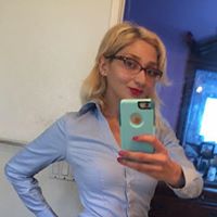 Jessi Salazar Photo 25