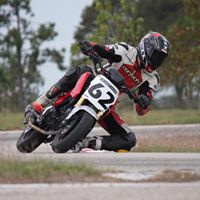 Alan Phillips Photo 45