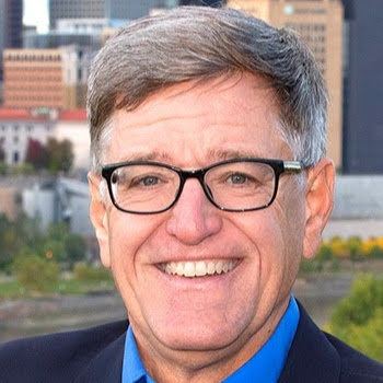 Richard Dunn Photo 21