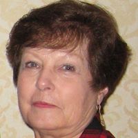 Jill Russell Photo 40