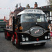 Dale Graham Photo 31