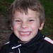 Thomas Leger Photo 33